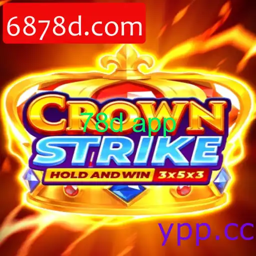 crownstrike